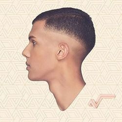 Stromae - Racine Carree (2LP). Новая запечатанная виниловая пластинка + ПОДАРОК