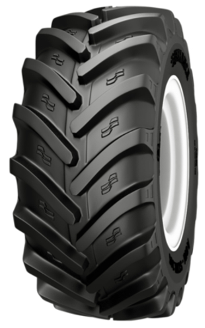 650/65R42 cat.no. 36581510AL-IN 170D/173A8 365 Alliance