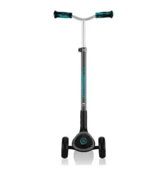 Skuter Globber Master Prime Teal