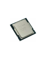 Процессор Intel Xeon E-2314 OEM (CM8070804496113)