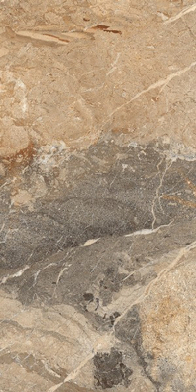 Керамогранит SUNHEARRT Breccia Viola
