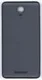 Задняя крышка для Xiaomi Redmi Note 2 Gray