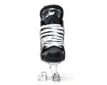 Коньки хоккейный RUSH RAZOR 4R PRO YTH