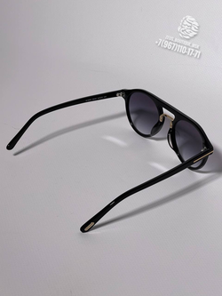 Солнцезащитные очки Tom Ford