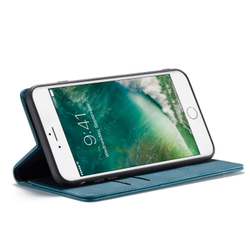 Чехол-книжка CaseMe Matte iPhone 6 Plus/6S Plus