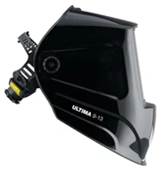 Внутреннее стекло для маски сварщика Fubag Ultima Visor