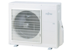 Кондиционер Fujitsu ASYG09KGTB/AOYG09KGCA