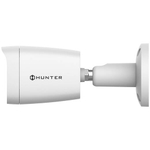 HN-B23DLAPe (2.8) IP видеокамера 2Mp Hunter