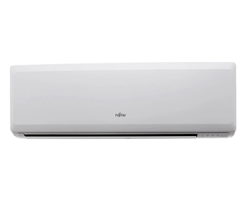 Fujitsu ASYG18KLCA/AOYG18KLTA