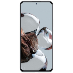 Смартфон Xiaomi 12T 8/128GB Black