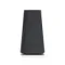 Loewe klang mr5 Basalt Grey