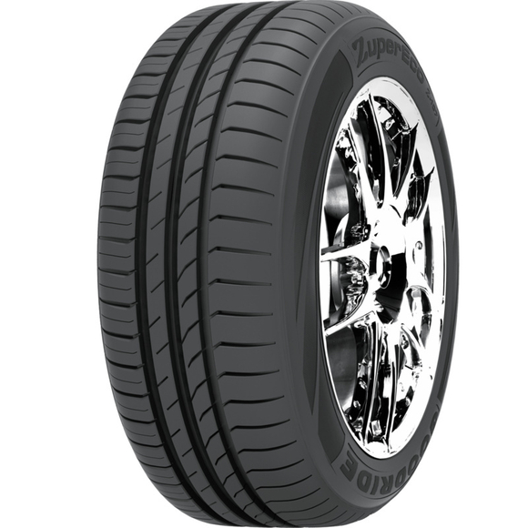 Goodride 225/45R17 94W XL ZuperEco Z-107 TL