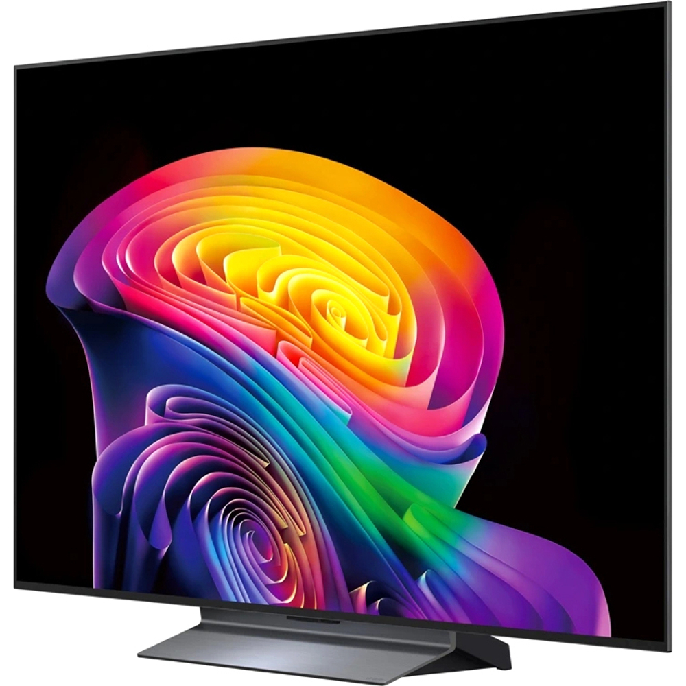 LG OLED55C6RLA.ARU