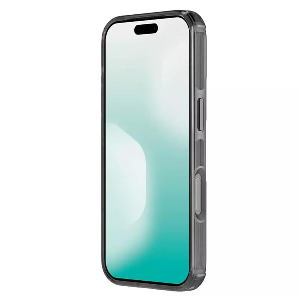 Чехол Nillkin Nature Pro для Apple iPhone 17 Pro