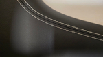 штатная магнитола для NISSAN PATROL Y62 2010+ / INFINITY QX56/QX80 2010+ KUBERG ZF-3056-GE