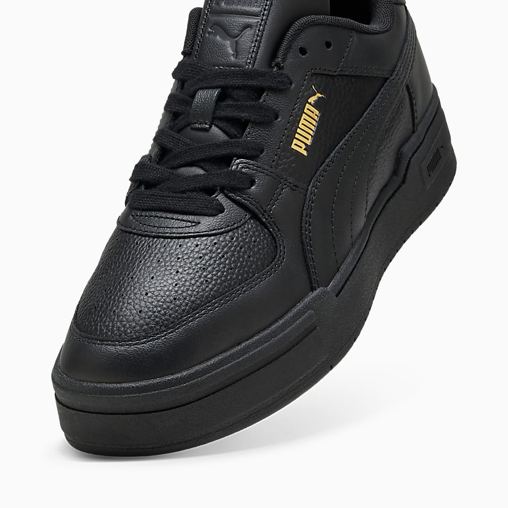 Обувь CA Pro CLASSIC II - PUMA