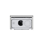 Газовый котел ЛЕМАКС Prime Pro 24 Grey