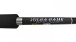 Удилище Кастинговое Hearty Rise Volga Game VGC-802M