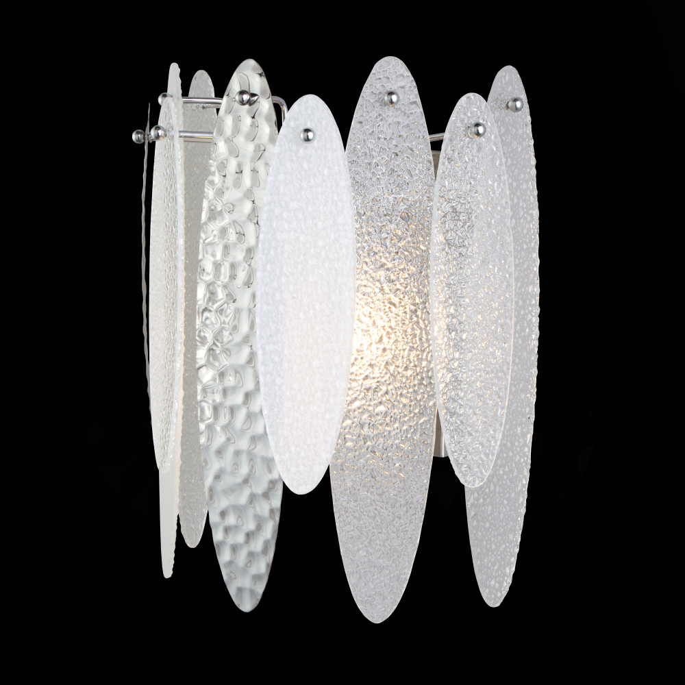 Бра ST Luce Lastra SL1224.101.02