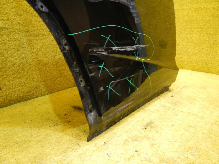 DSCN4098.JPG