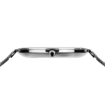 Женские наручные часы Bering 18132-004
