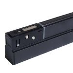 Магнитный трековый светильник Arte Lamp LINEA SMART A4695PL-1BK, 1хLED