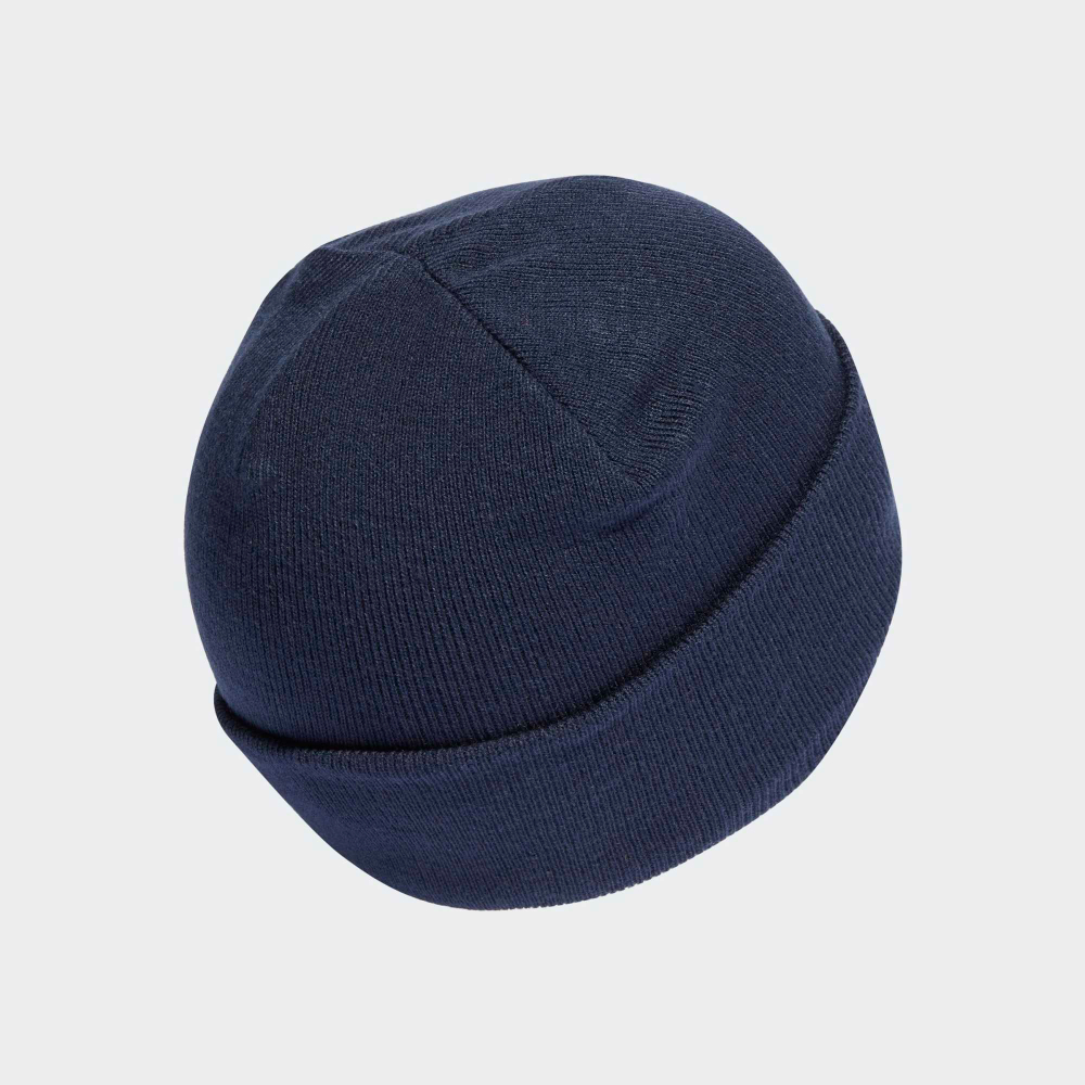 Шапка взрослая adidas Originals AC CUFF KNIT