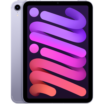 Apple iPad Mini