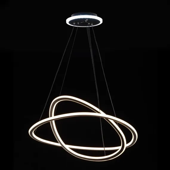 Подвесной светильник Тrio CL215B061E Citilux