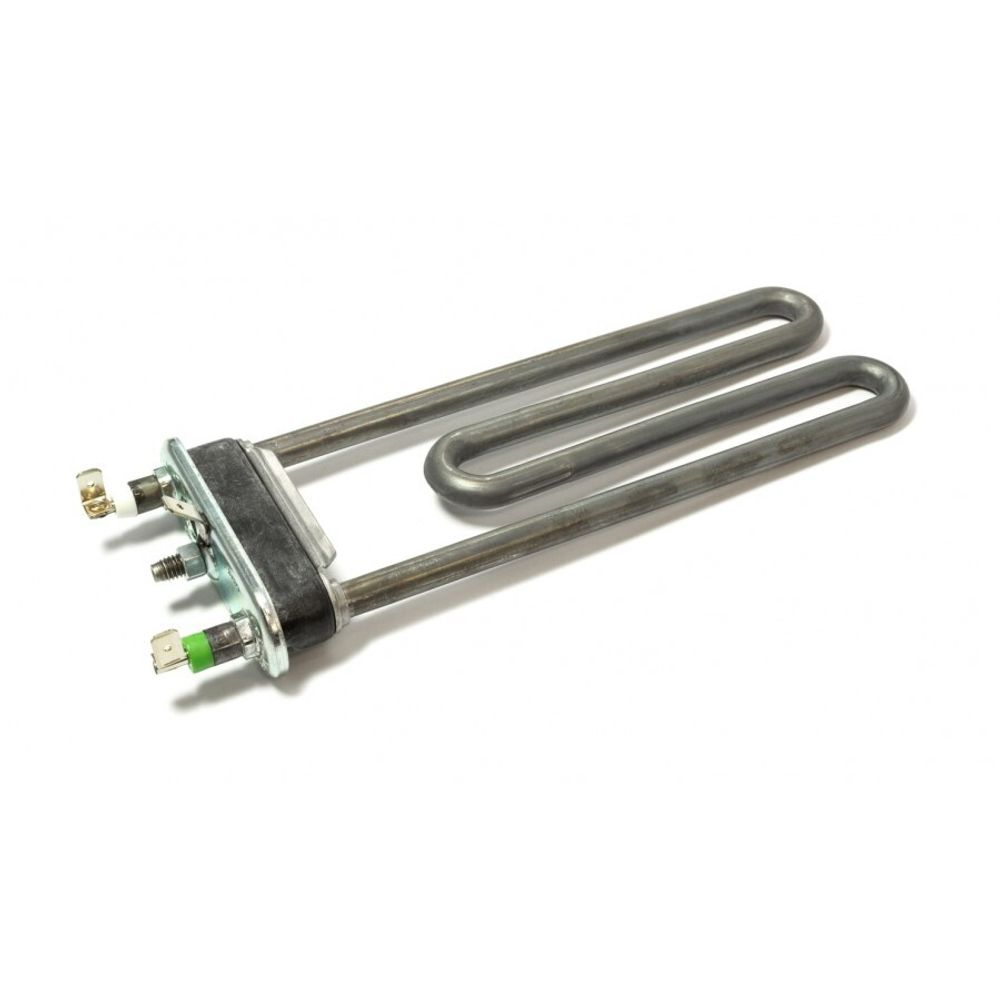 ТЭН 1900W SAMSUNG DC47-00006J DC47-00006B ТЭН 1900W SAMSUNG DC47-00006J DC47-00006B