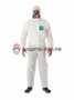 Комбинезон Ansell Microgard Comfort 1800, многоразовый