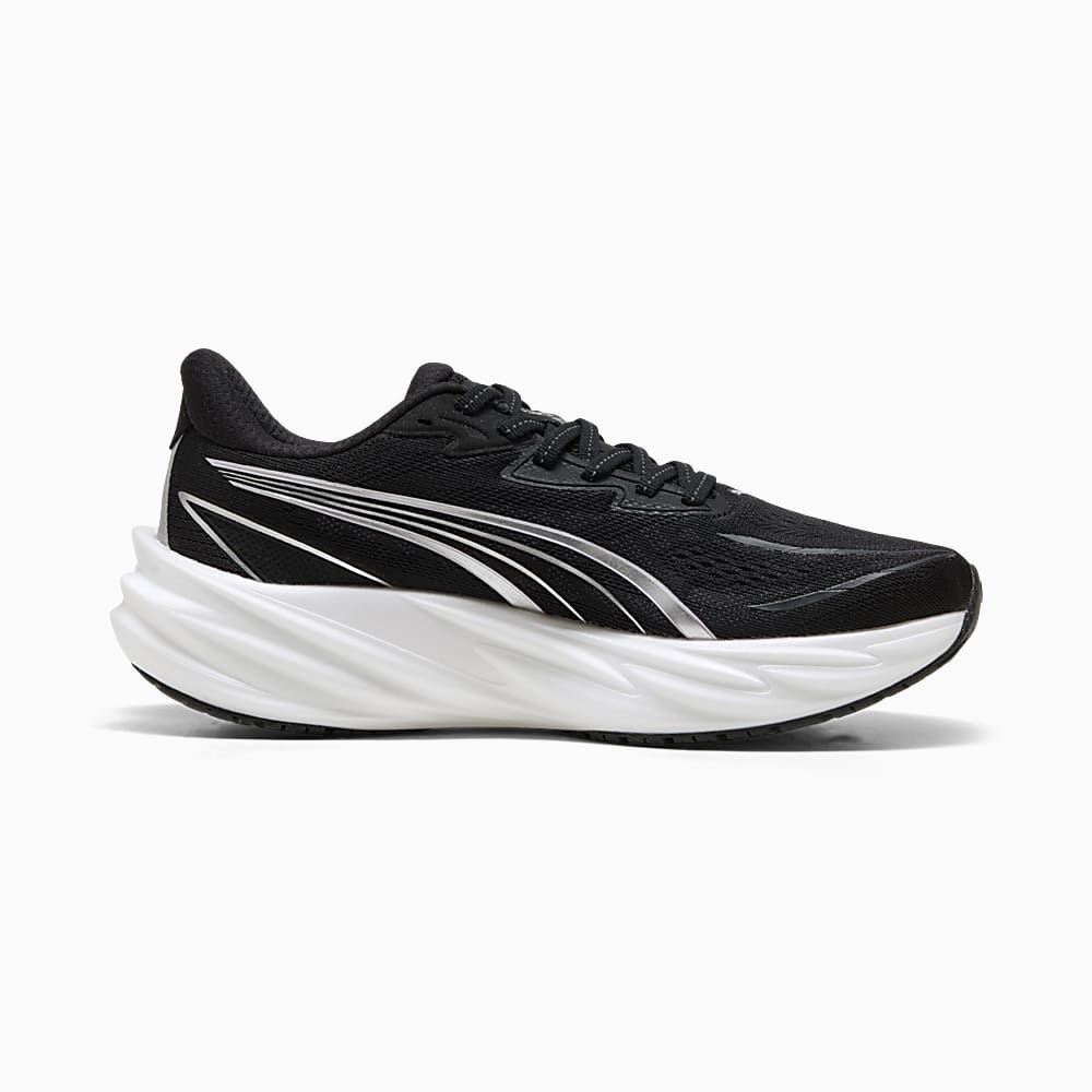 Женские беговые кроссовки VELOCITY NITRO™ 5 - PUMA