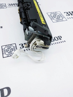 Печь RM1-6921 HP 1102, 1132, Canon 6000, 6020
