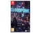 Cloudpunk (Nintendo Switch, Новый, Русские субтитры)