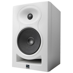 Студийный монитор Kali Audio LP-6W V2