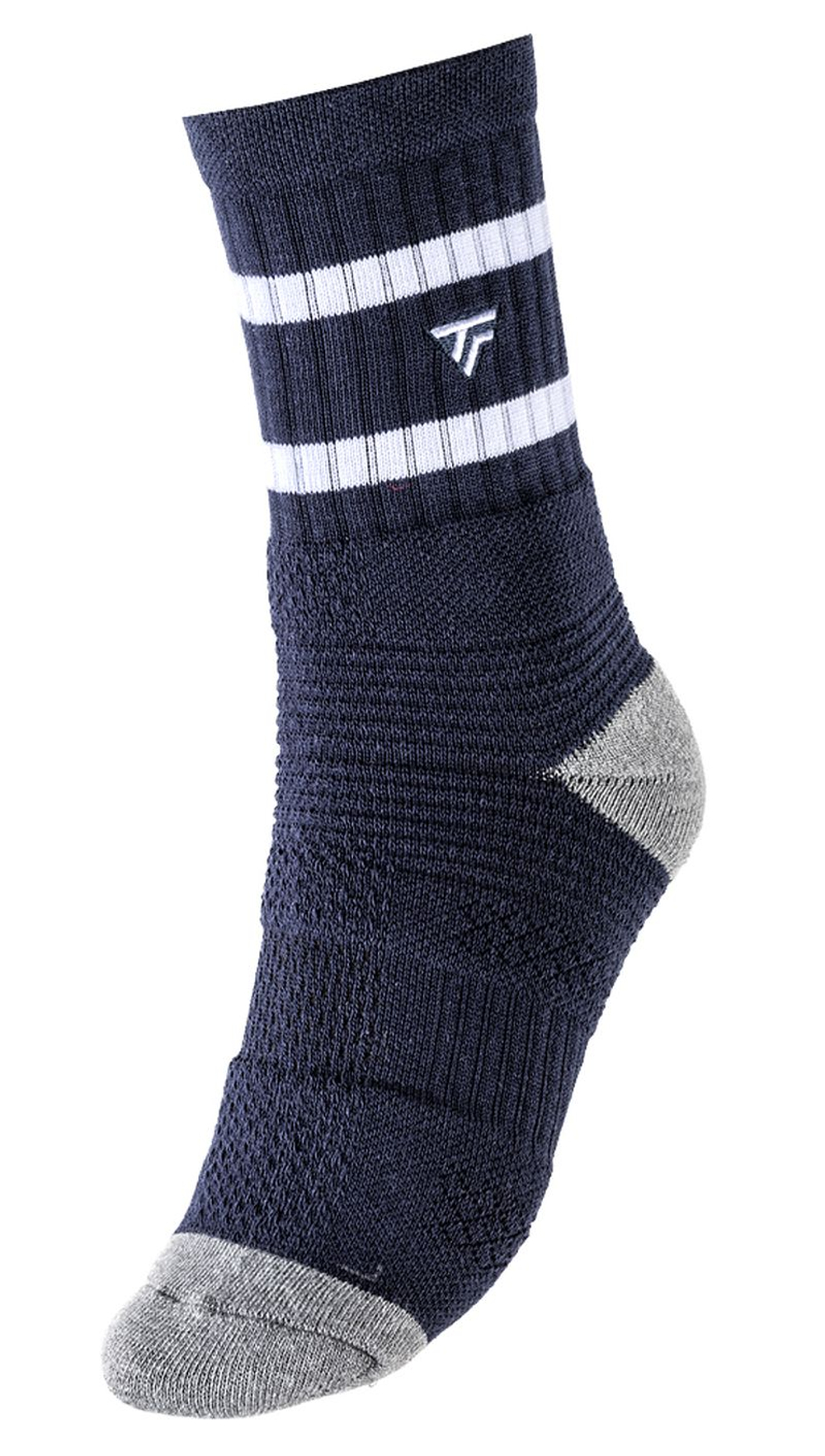 Теннисные носки Tecnifibre Tech 1P