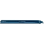 Сабельное полотно S 1255 CHM BOSCH 2608653184