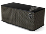 Портативная акустика Klipsch The One II Matte Black