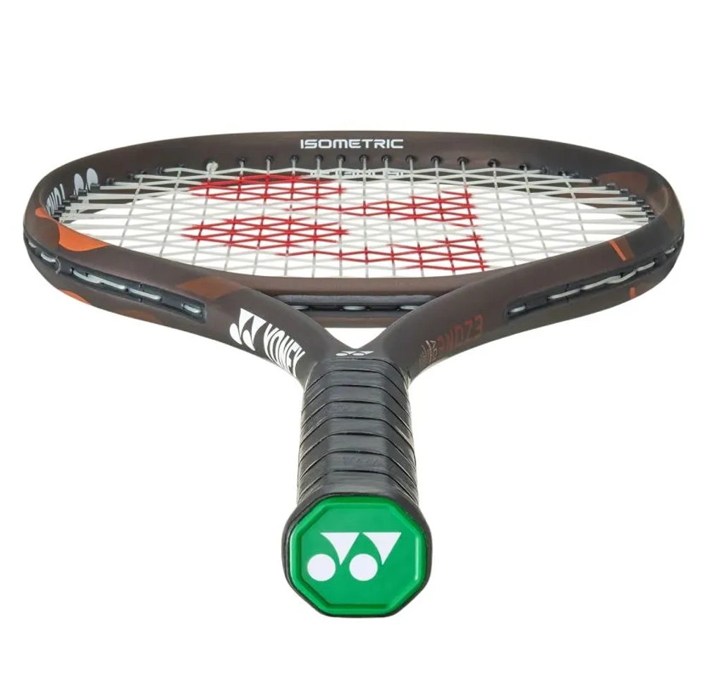 Теннисная ракетка Yonex Ezone Ace (260g) - espresso brown