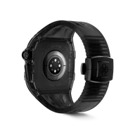 Корпус для Apple Watch RSTR45 - Чёрный