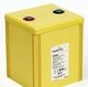 Аккумулятор EnerSys PowerSafe 2V400/2 / NP2V402 ( 2V 400Ah / 2В 400Ач ) - фото 1