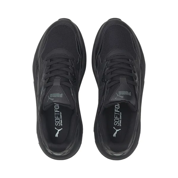 Кроссовки мужские PUMA X-Ray Speed