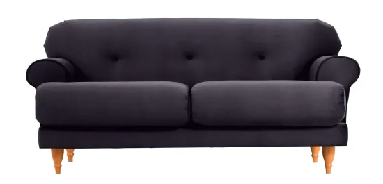 Диван Italia 865434