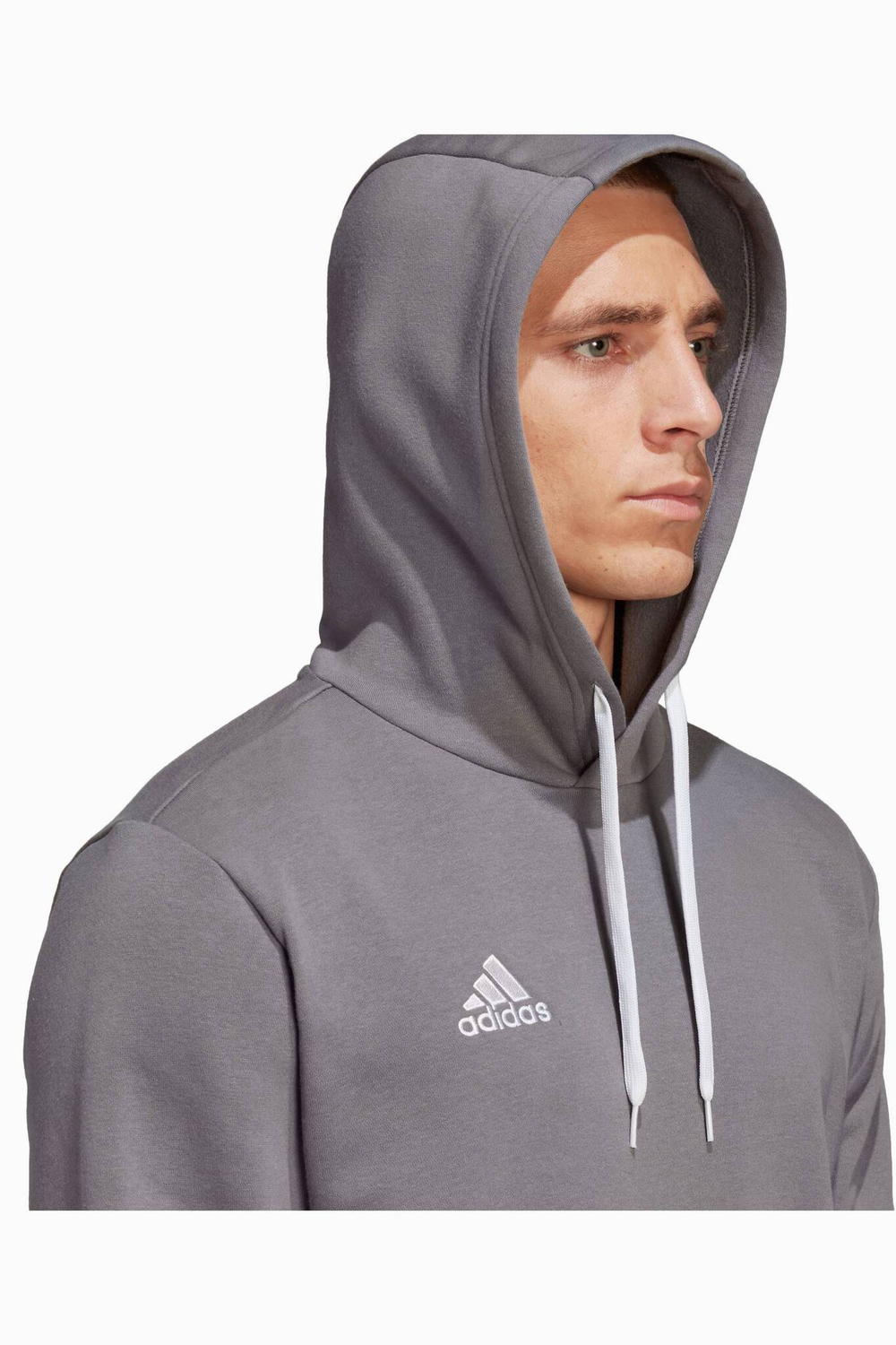 Кофта adidas Entrada 22 Sweat