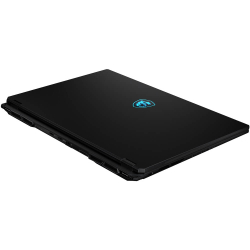 Ноутбук MSI Stealth 18 HX AI A2XWJG-052RU (9S7-183341-052)