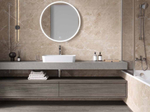 MRAMOR CHIC BEIGE