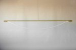 Светильник Artemis Suspension I