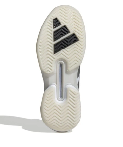 Женские теннисные кроссовки Adidas Adizero Ubersonic 5 W