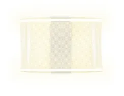 Настенный светильник ACRYLICA FA619 Ambrella