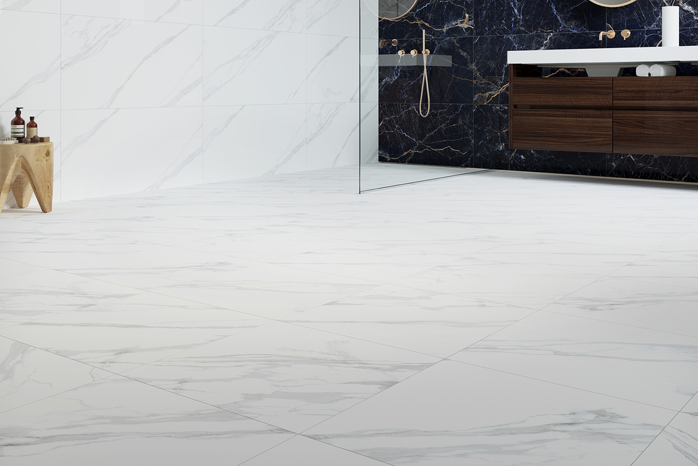STATUARIO CALIPSO 60х60 MATT